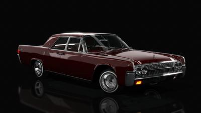 Dark_Red