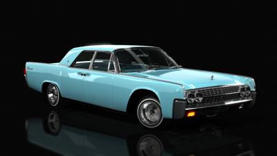 Ice_Blue