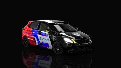 SMP02