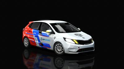 SMP03
