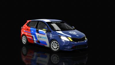 SMP04