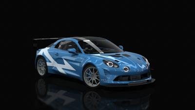 bleu_azur