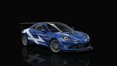 bleu_neptune