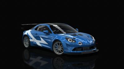 bleu_sierra
