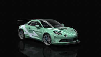 vert_cendre
