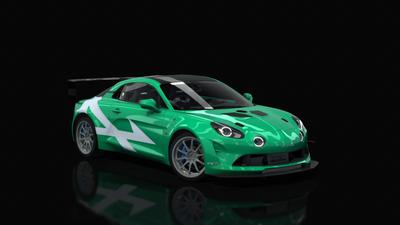 vert_emeraude
