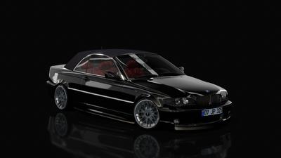 3_black_sapphire_met