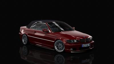 0_imola_red_2