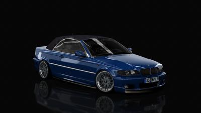 10_aegean_blue_met_lmr