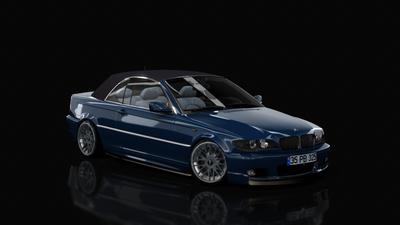 10_avus_blue_met_lmr