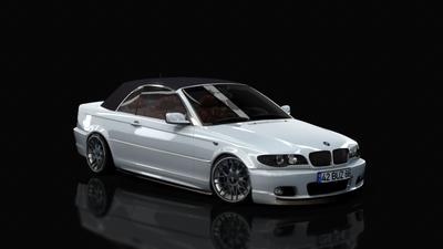 11_alpine_white_lmr