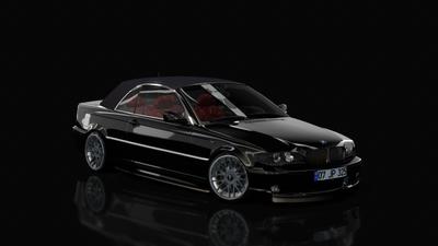 12_black_sapphire_met_lmr