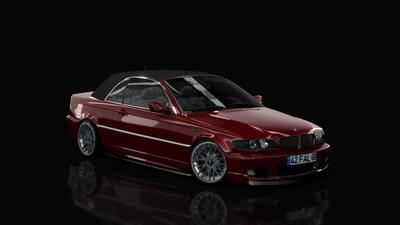 14_imola_red_2_lmr