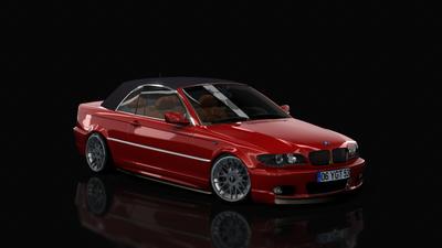 14_melborune_red_lmr