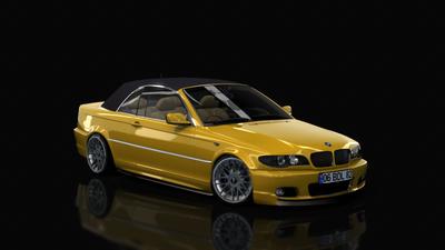 15_phoenix_yellow_lmr