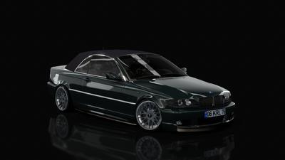 17_oxford_green_mettalic_lmr