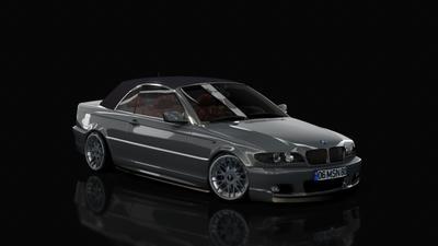 18_sterling_grey_met_lmr