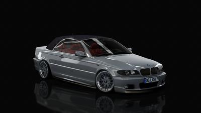 18_titanium_silver_met_lmr
