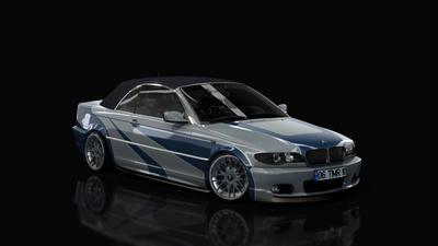 19_most_wanted_lmr