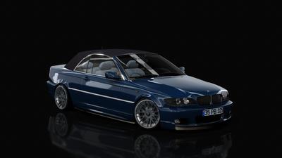 1_avus_blue_met