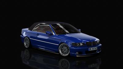 1_estoril_blue
