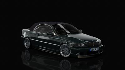 7_oxford_green_mettalic