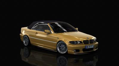 5_dakar_yellow_2