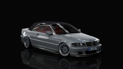 8_titanium_silver_met