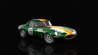 00_Japan_GP_1966
