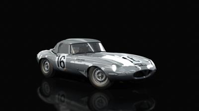 16_le_mans_1964
