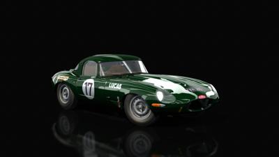 17_british_racing_green