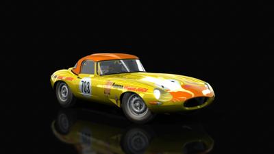 703_yellow