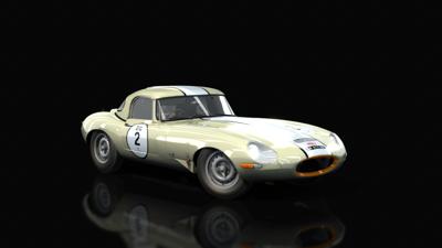 CGT_Da_rocha_beige