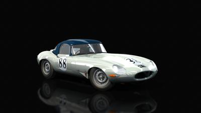 Martin_hunt_40fn