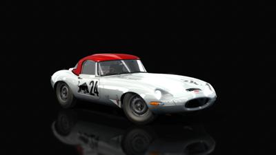 Newey_24