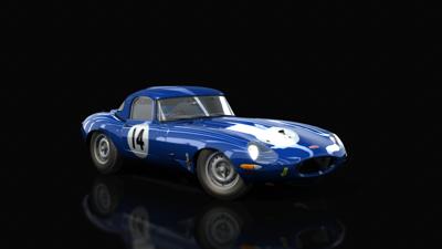 blue_grey_14