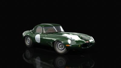 british_racing_green_17