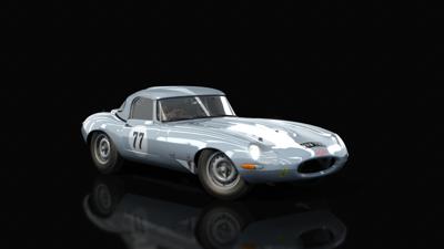 light_blue_77