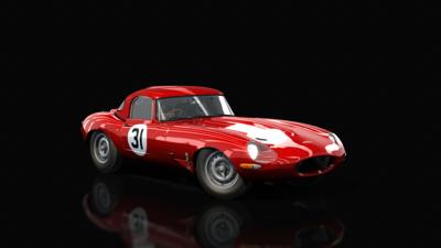 red_31