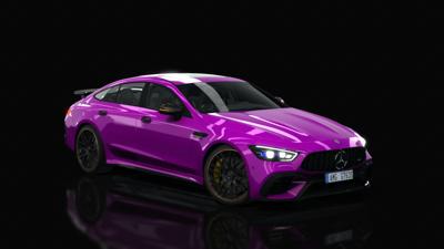 MediumPurple