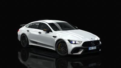 White_designo
