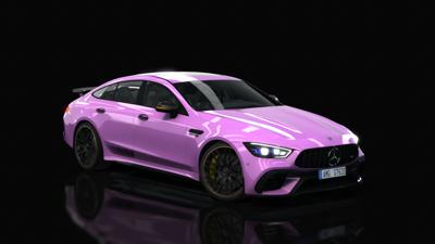 baby_pink