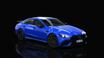 blue_brilliant
