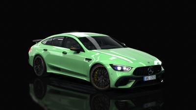 lightgreen