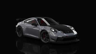02_gt_silver_metallic