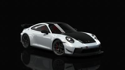 03_white