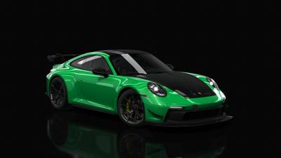 04_racing_green
