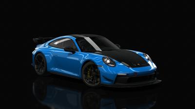 05_blue