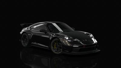 06_black