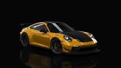 09_signal_yellow